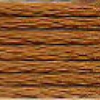 Anchor Stranded Cotton Embroidery Thread (Value Pack) 944