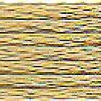 Anchor Stranded Cotton Embroidery Thread (Value Pack) 945