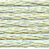 Anchor Stranded Cotton Embroidery Thread (Value Pack) 213