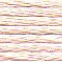 Anchor Stranded Cotton Embroidery Thread (Value Pack) 892