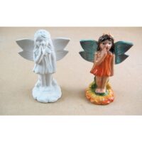 Calling Fairy Box Quantity 12