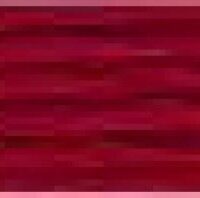 Anchor Stranded Cotton Embroidery Thread (Value Pack) 65