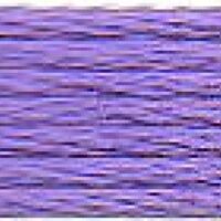 Anchor Stranded Cotton Embroidery Thread (Value Pack) 110