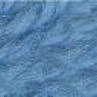 Anchor Tapestry Wool (Value Pack) 8672