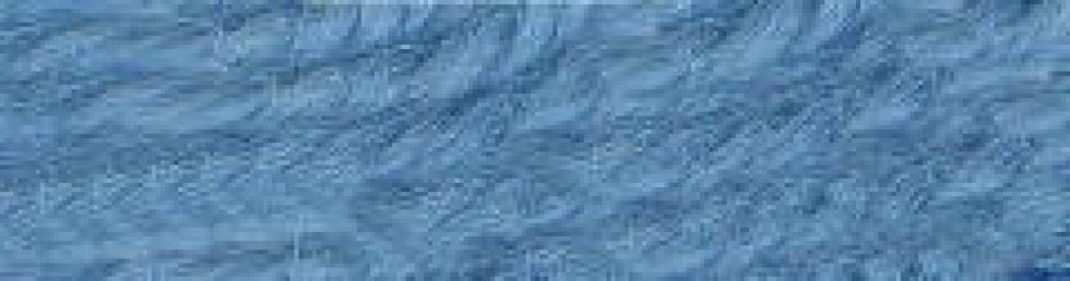 Anchor Tapestry Wool (Value Pack) 8672