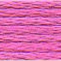 Anchor Stranded Cotton Embroidery Thread (Value Pack) 87