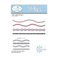 Bead Strings 2