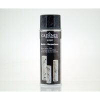 Light Green 200 ml Marble Spray Paint