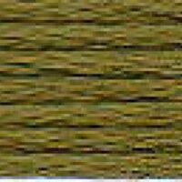 Anchor Stranded Cotton Embroidery Thread (Value Pack) 924