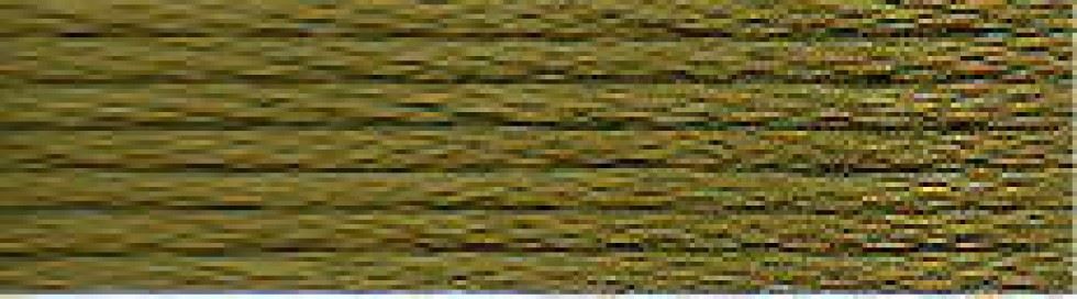 Anchor Stranded Cotton Embroidery Thread (Value Pack) 924