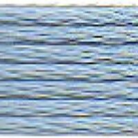 Anchor Stranded Cotton Embroidery Thread (Value Pack) 920