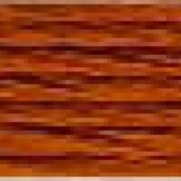 Anchor Stranded Cotton Embroidery Thread (Value Pack) 309