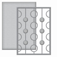 Vertical Chain