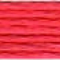 Anchor Stranded Cotton Embroidery Thread (Value Pack) 328