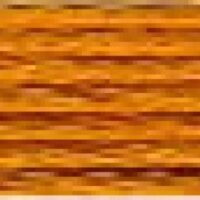 Anchor Stranded Cotton Embroidery Thread (Value Pack) 307