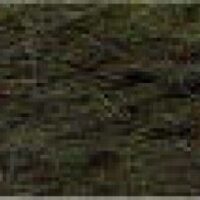 Anchor Tapestry Wool (Value Pack) 9266