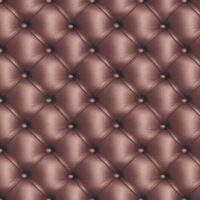 610 - Decopatch Paper - 20 Sheets