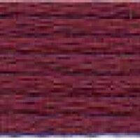 Anchor Stranded Cotton Embroidery Thread (Value Pack) 70