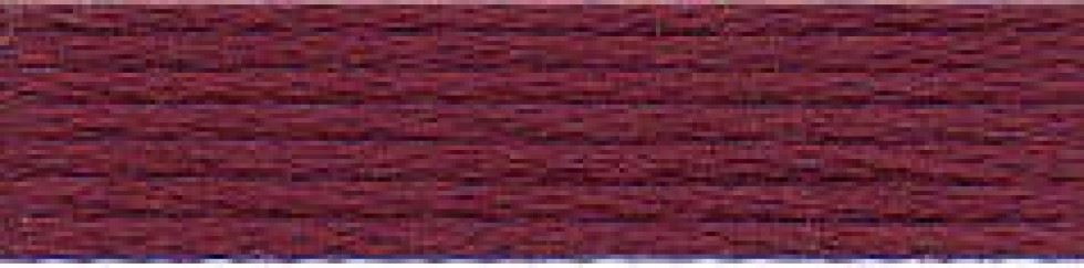 Anchor Stranded Cotton Embroidery Thread (Value Pack) 70