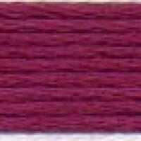 Anchor Stranded Cotton Embroidery Thread (Value Pack) 1029