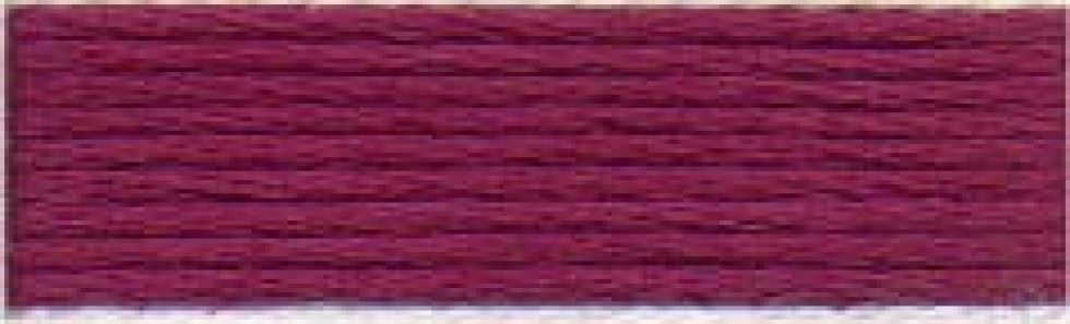 Anchor Stranded Cotton Embroidery Thread (Value Pack) 1029