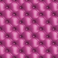 626 - Decopatch Paper - 20 Sheets