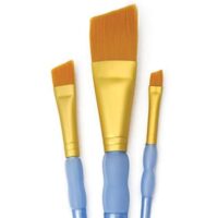 CC 3 PC GT ANGULAR SET 3 pack