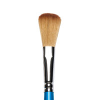 Windsor and Newton Cotman Short Handle - Series 999 Mop