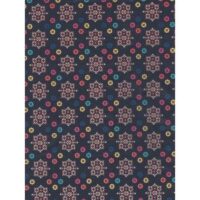 704 - Decopatch Paper - 20 Sheets
