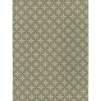 706 - Decopatch Paper - 20 Sheets