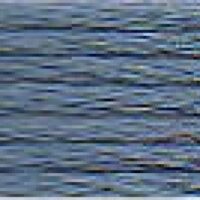 Anchor Stranded Cotton Embroidery Thread (Value Pack) 922