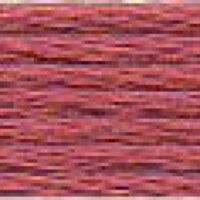 Anchor Stranded Cotton Embroidery Thread (Value Pack) 896