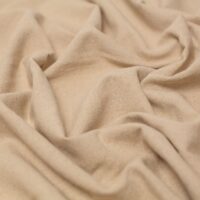 Blades Textured Cotton Linen Fabric Natural