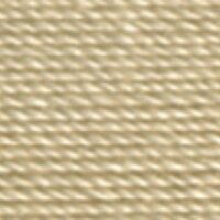 Anchor Freccia Size 20 Cotton Crochet Thread 200gm Ball (Value Pack) Col 0286