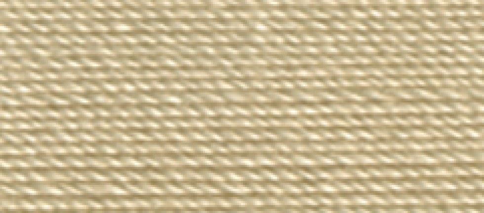 Anchor Freccia Size 20 Cotton Crochet Thread 200gm Ball (Value Pack) Col 0286
