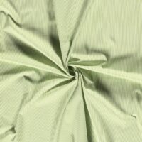 100% Cotton Poplin Fabric Lime