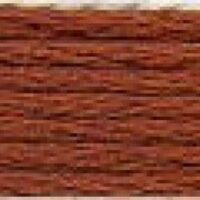 Anchor Stranded Cotton Embroidery Thread (Value Pack) 351