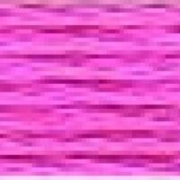 Anchor Stranded Cotton Embroidery Thread (Value Pack) 26