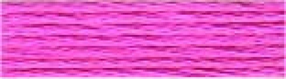 Anchor Stranded Cotton Embroidery Thread (Value Pack) 26