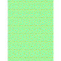 733 - Decopatch Paper - 20 Sheets