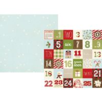 2x2 Elements Sold in Packs of 10 Sheets