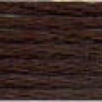 Anchor Stranded Cotton Embroidery Thread (Value Pack) 381