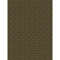 779 - Decopatch Paper - 20 Sheets