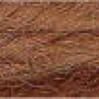 Anchor Tapestry Wool (Value Pack) 9492
