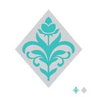 Tulip Diamond Set