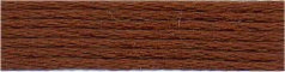Anchor Stranded Cotton Embroidery Thread (Value Pack) 357
