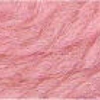Anchor Tapestry Wool (Value Pack) 8394