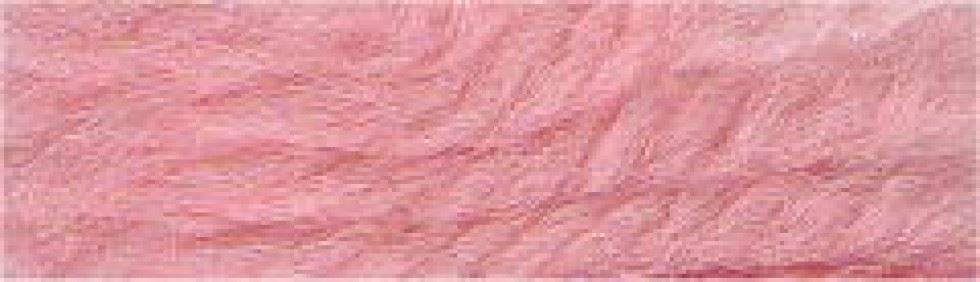 Anchor Tapestry Wool (Value Pack) 8394