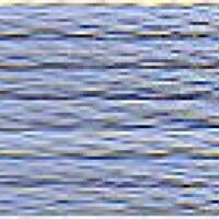 Anchor Stranded Cotton Embroidery Thread (Value Pack) 939