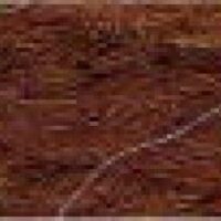 Anchor Tapestry Wool (Value Pack) 9496